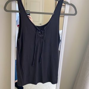 American Eagle Tank Top